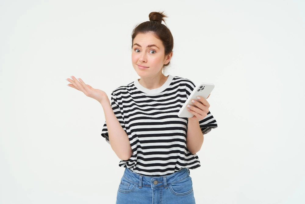 maklon kosmetik untuk brand