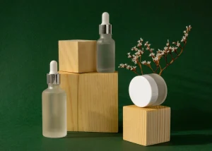 Skincare Premium