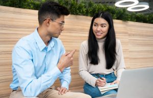 Menjadi Pengusaha yang Pemberani