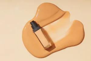 Jasa Maklon Foundation