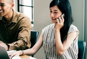 Jasa Maklon Krim Wajah