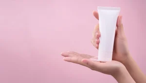 Ketahanan Lama Sebuah Skincare