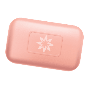 personal Care solid soap