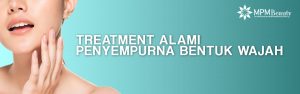 Treatment alami