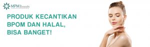 produk kecantikan bpom