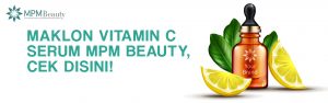 maklon vitamin c serum
