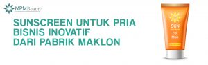 inovatif pabrik maklon kosmetik