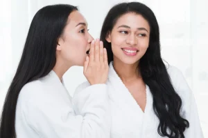 Alasan Kenapa Maklon Kosmetik