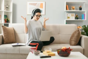 Cara Daftar Maklon Kosmetik