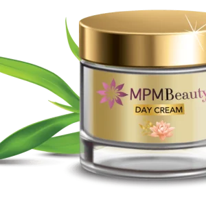 Day Cream