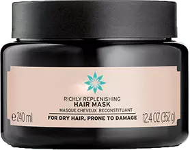 Hair Care Product