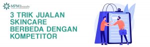 jualan skincare