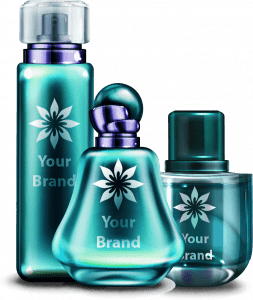 Perfume / Fragrance