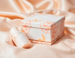Rekomendasi Supplier Packaging