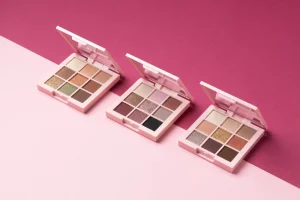 Pabrik Kosmetik Produksi Tercepat