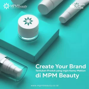 Potensi Pasar Global