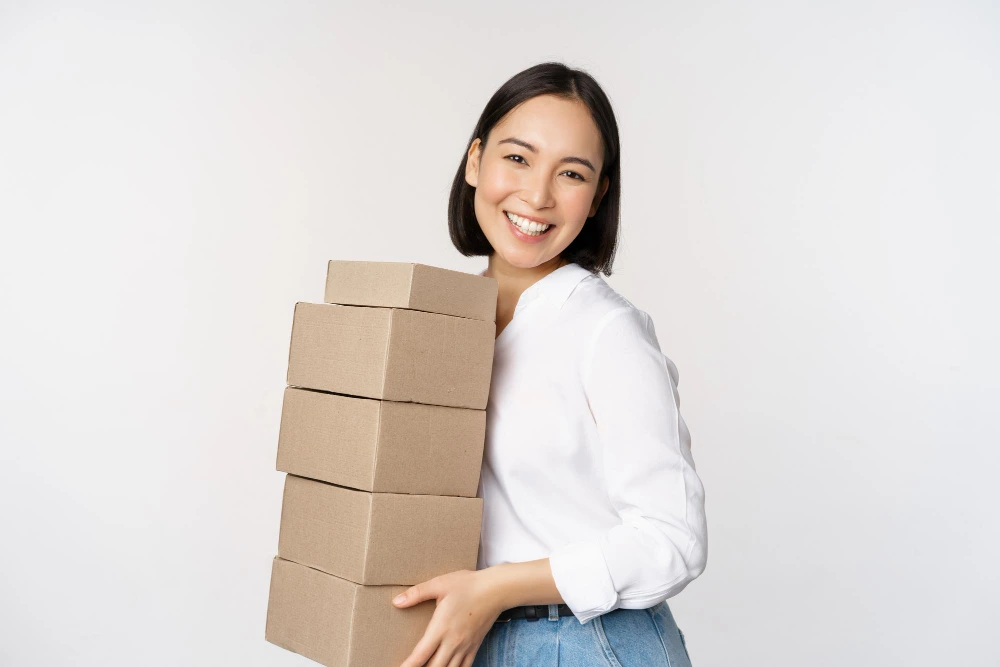 Trik Beli Packaging Skincare