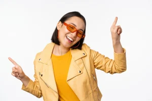 rekomendasi jasa maklon skincare