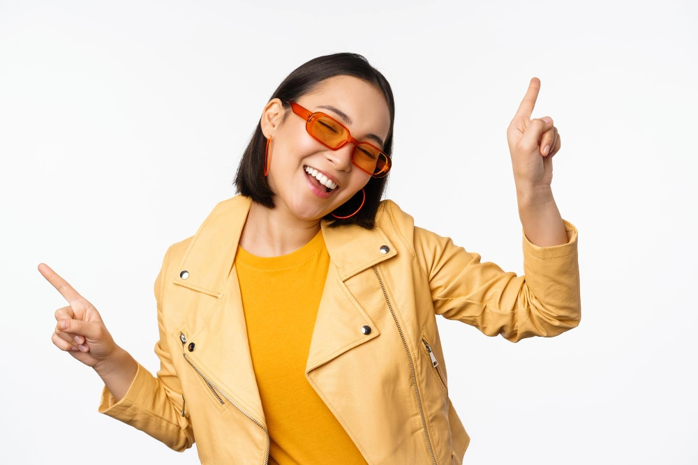 rekomendasi jasa maklon skincare