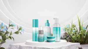produk maklon skincare
