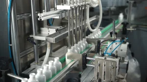 pabrik maklon kosmetik halal