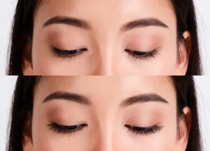 Alternatif Kecantikan Mata Selain Eyelash Extension