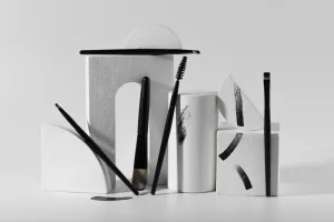 Langkah Melakukan Tightlining