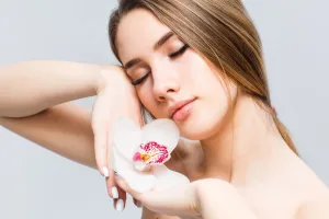 Tren Skincare di Indonesia