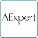 AEXPERT