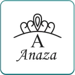 ANAZA