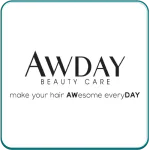 AWDAY