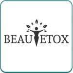 BEAUTETOX