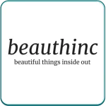 BEAUTHINC