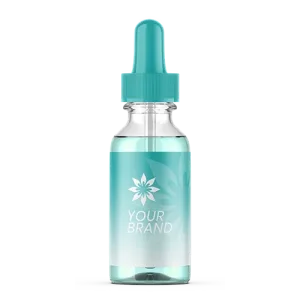 maklon BODY SERUM