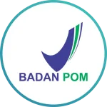 BPOM
