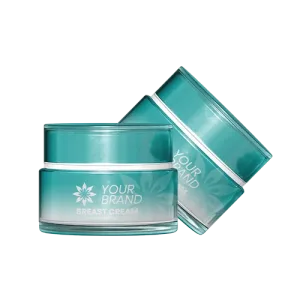 maklon BREAST CREAM