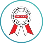 CPKB