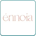 ENNOIA
