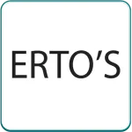 ERTOS