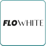 FLOWHITE