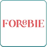 FOREBIE