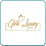 GLOW LUXURY