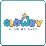 GLOWBY