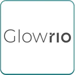 GLOWRIO