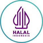 HALAL