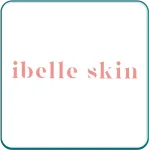 IBELLE SKIN