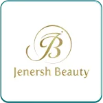JENERSH BEAUTY