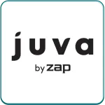JUVA BY ZAP