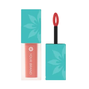 maklon kosmetik lip cream