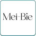 MEI BIE
